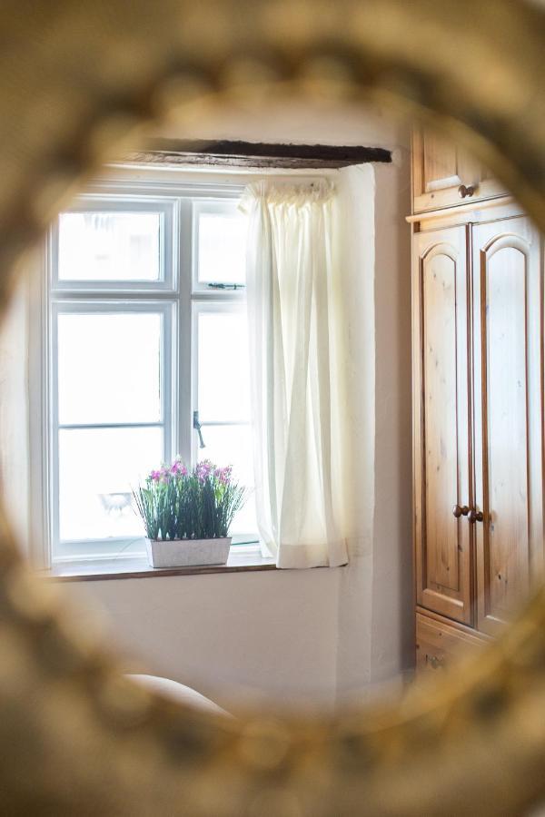 Catboat Cottage แอปเปิลดอร์ ภายนอก รูปภาพ